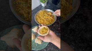 📌पराँठे बेलने पर फट जाते हैंये कीजिए👍फुलेफुले बनेंगे😋shortsvideo breakfast nishacookingvlog [upl. by Eeresed]