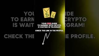 I’m a long term crypto investor crypto investing investment cryptomalaysia bitcoin [upl. by Courcy]