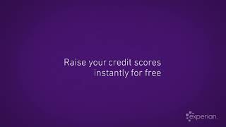 Experian Boost “Challenges” – Commercial 30 [upl. by Cordova]