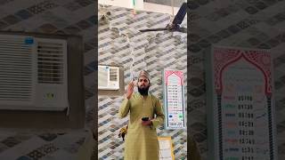 Urse Aala Hazrat 2024💞 part1shorts trending urserazavi [upl. by Pierette407]