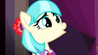 My Little Pony Season 5 Episode 16 Made in Manehattan [upl. by Remot]