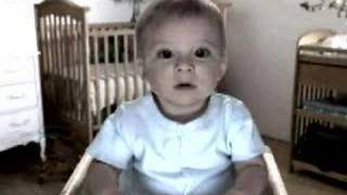 eTrade  Baby commercial [upl. by Oppen]