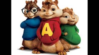 100 Zoblazo  Meiway Chipmunks Version Ancien Temps [upl. by Anaeg]