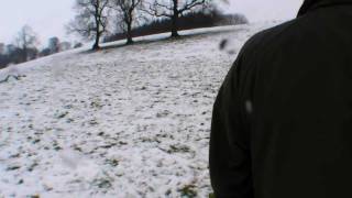 Pheasant shooting Lancashire  4th Dec 2010 [upl. by Nessah]