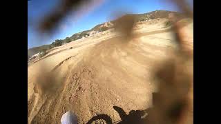 Glen Helen SRA 06302024 P4 [upl. by Prober]