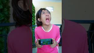 ROOS 🤣 funny memes comedy scream vines comedyterbaru komediid humor countryhumansmeme [upl. by Leiria]