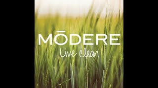 Meet Modere [upl. by Apeed]