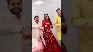 VIDEO  पलंग मजबूत  Ankush Raja Shivani Singh  Ft Anisha Pandey  Bhojpuri Song [upl. by Cinelli]