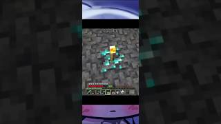 Bang main apa HSR shorts minecraft clips [upl. by Dorcia]