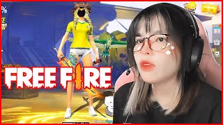 Live Stream  Free Fire Giao Lưu DAYS 120 [upl. by Browne560]