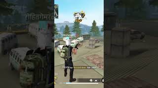 Hello bhai yarr subscribe kar do nafreefire gamingchannel rohitgamer subscribe now [upl. by Nosnirb]