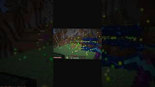 Vein Miner Mod modminecraft music techno phonkmusic minecraft huongdanxaynhaminecraft [upl. by Llehcim96]