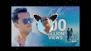 Fallin For You  Official song  khabar Tenu Koi Na 2023 New song  khabar Tenu Koi Na [upl. by Tiphanie]