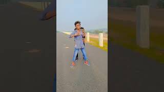 Tor majanuwa mar jaito 1 million view my dhirajdancer5 trendingtrend instagramreelreelsshorts [upl. by Blakely]