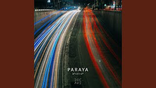 Paraya [upl. by Solange]