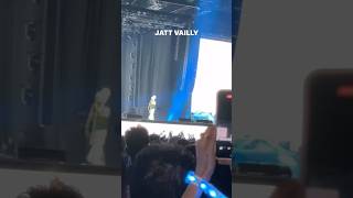 Jatt Vailly diljitdosanjh jattvailly pakistan bhangra punjabisong [upl. by Delwyn186]