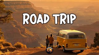 ROAD TRIP SONGS🎧Playlist Most Popular Country Music  Music for your amazing trip [upl. by Foushee]