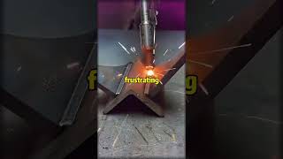 invisible woodworking invisibleredditstories diy makerrizzappnovelshort [upl. by Adnilim325]