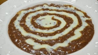 Champorado [upl. by Aihtyc]