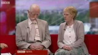 BBC News Thomas Turns 65 Awdrys Video [upl. by Eile]