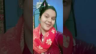 Faisla kar liya hai dosto 🤪😜 comedy treandingvideo funny 👀👀👀 [upl. by Alleras]