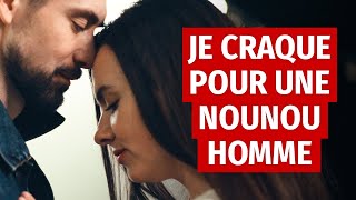 Je Craque Pour Une Nounou Homme [upl. by Eelamme]