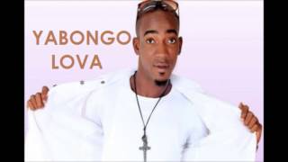 Yabongo Lova le jour de ton jour tu connais pas [upl. by Carlo]