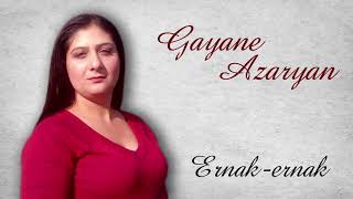 Gayane Azaryan  Ernakernak [upl. by Editha955]