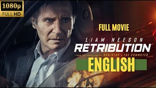 Liam Neeson Best Action Movies  Free Movie  Full Hollywood Action Movies 2024 in English [upl. by Ericka753]