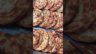 food cuisine dish cookingrecipes foodshorts foodie silktwirl [upl. by Nyberg708]