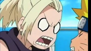 Ino Yamanaka ALL FUNNY MOMENTS In Naruto [upl. by Loralie262]