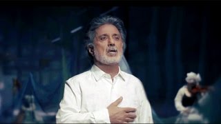 Dariush Parastesh  داریوش پرستش  Official Video [upl. by Toll533]