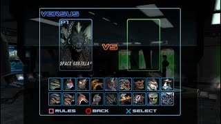 Share Cheat Pnach Godzilla  Save the Earth PCSX2AetherSX2 1025D50Apnach [upl. by Lattie]