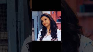 PIKU MOVIE EDIT  PIKU AND RANA  deepikapadukone piku irfankhan amitabhbachchan bollywood [upl. by Aneehsar]