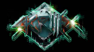 Bangarang BACKWARDS Skrillex Ft SIRAH Epic Song Better Then Orginal Lol [upl. by Leona]