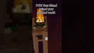 Funniest Minecraft mutahar laugh meme 🤣🤣🤣 [upl. by Chemar]