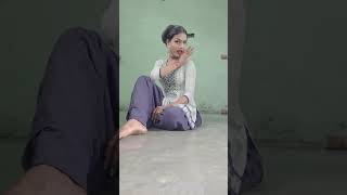 Main diwani ho gayi tiktok shorts chintukumar942 trendingshorts [upl. by Yllac379]