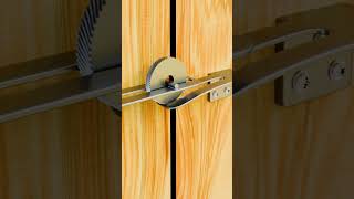 Door Latch Video door latch lock shorts short shortvideo [upl. by Sergo]