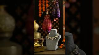 Wedding jewellery cinematic video [upl. by Silma]