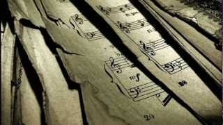 Mozart  Piano Sonata no 16 in C major K545 [upl. by Eileme]