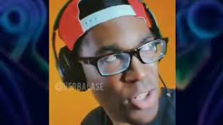 Verbalase New Beatbox No diggity Beatboxing meme Jah im Serious beatboxing compilation [upl. by Jewell]