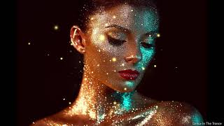 Chris Isaak  Wicked Game Remix Vocal Deep Melodic House ✶Dance In The Trance✶ [upl. by Yatzeck]