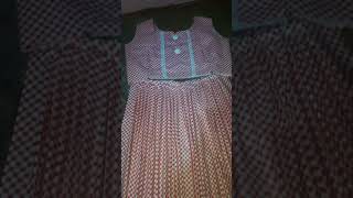 frock design [upl. by Anitsrhc]