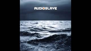 Your Time Has Come Audioslave [upl. by Januisz]