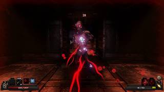 Vaporum Walkthrough with Commentary Part 11 Fumium Experiment Part 1 of 2 [upl. by Kurtzman]