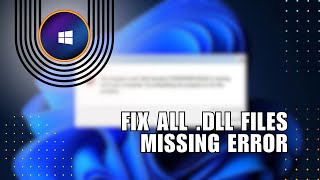 💲 LEARN Fix Failed to Load steamfix64dll Error  Quick Solution and Prevention  NEW UPDATE [upl. by Seften]