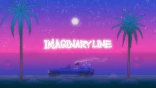 She Her Her Hers  Imaginary line Music Video [upl. by Aseram]