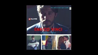 Enrico Vinci  Non dirlo al mio capo 2 2x06 II Human [upl. by Aimee]