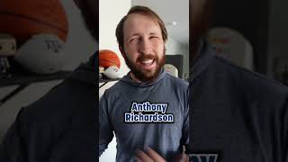 Anthony Richardson Gets Benched nfl football colts joeflacco skit sports funny [upl. by Mcdonald]