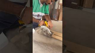 BOILO HDHMR full waterproof plywood Cutting shortvideo woodworking trendingshorts youtubevideo [upl. by Stenger]